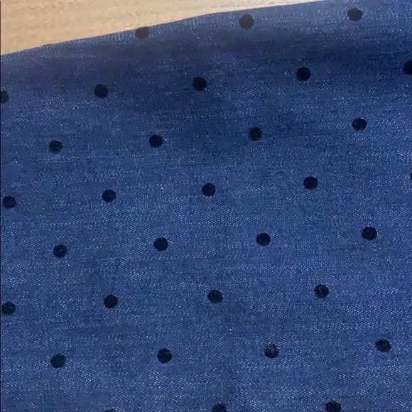 Madewell Jeans - Picture 3 of 3